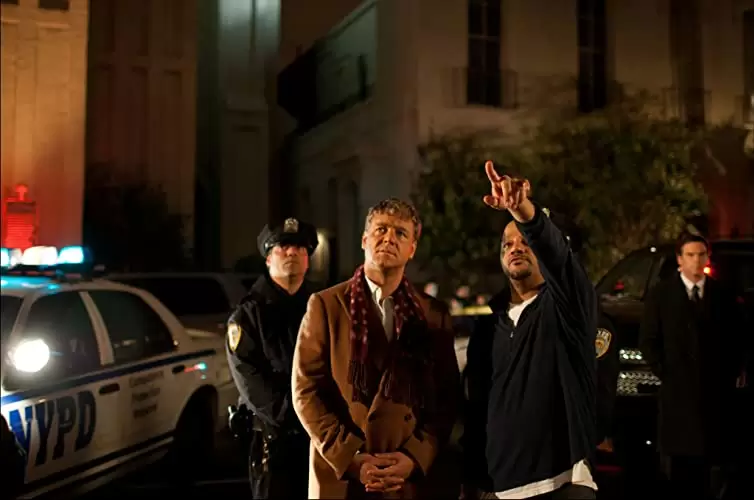 ブロークン・シティの画像