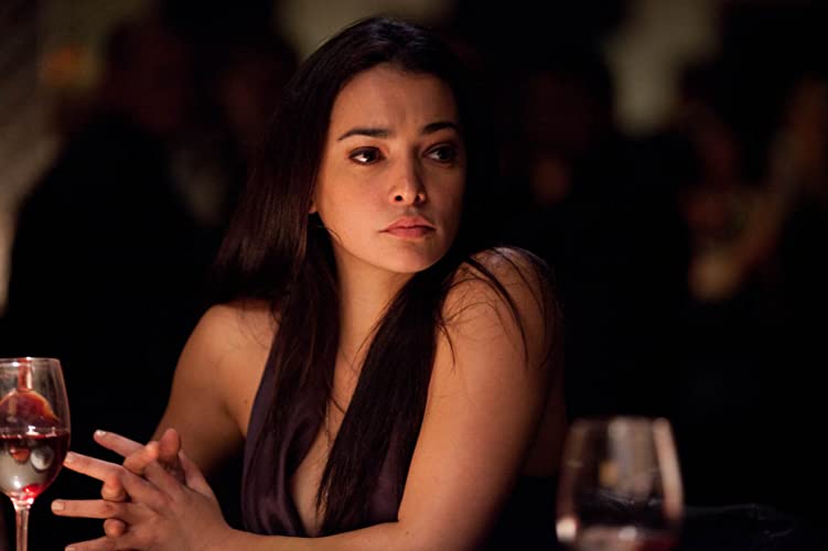 ブロークンシティの画像