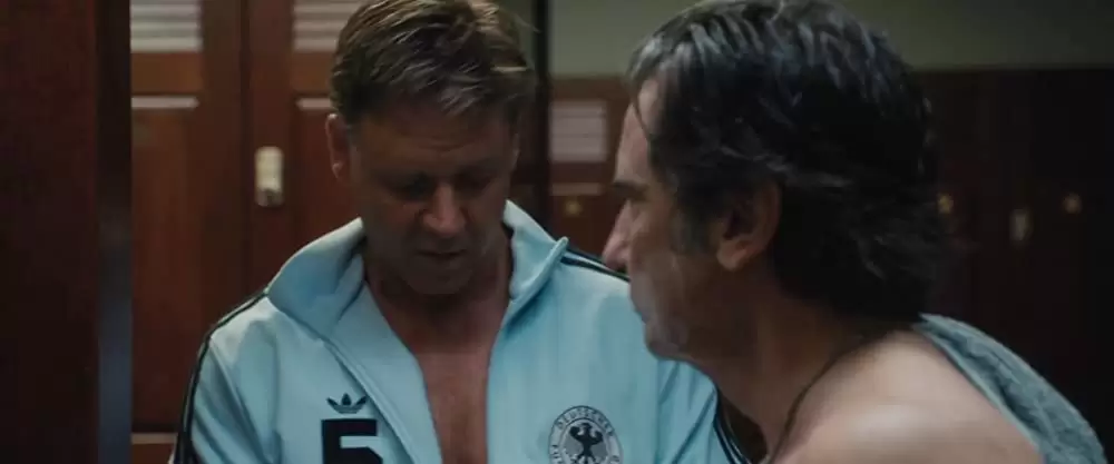 ブロークン・シティの画像