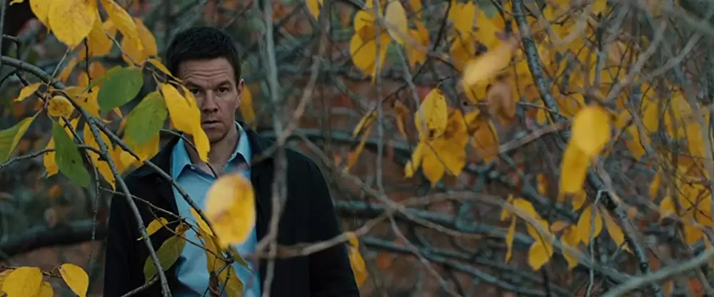 ブロークン・シティの画像