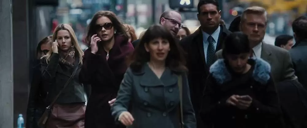 ブロークン・シティの画像