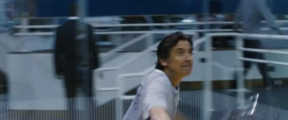 ブロークン・シティの画像