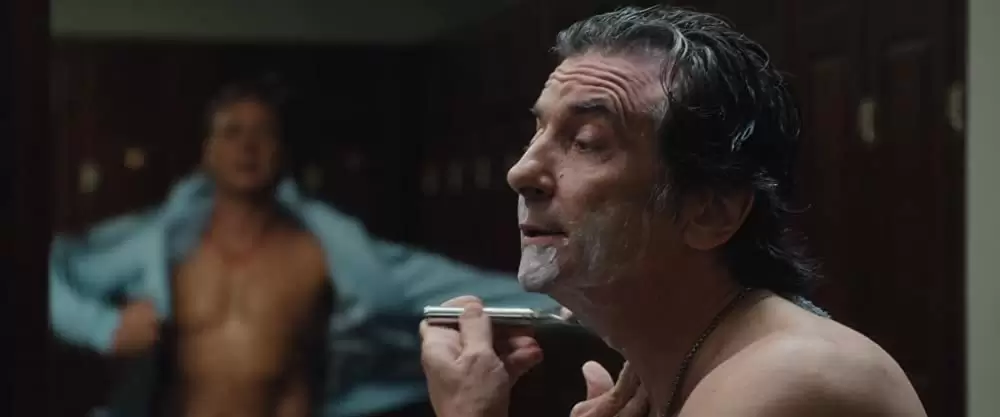 ブロークン・シティの画像