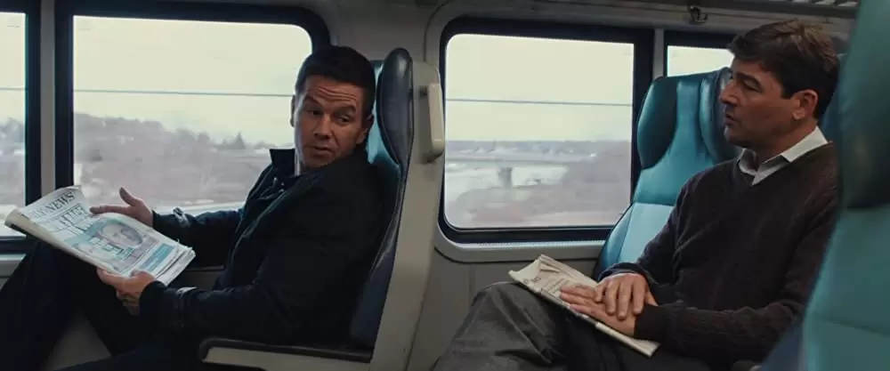 ブロークン・シティの画像