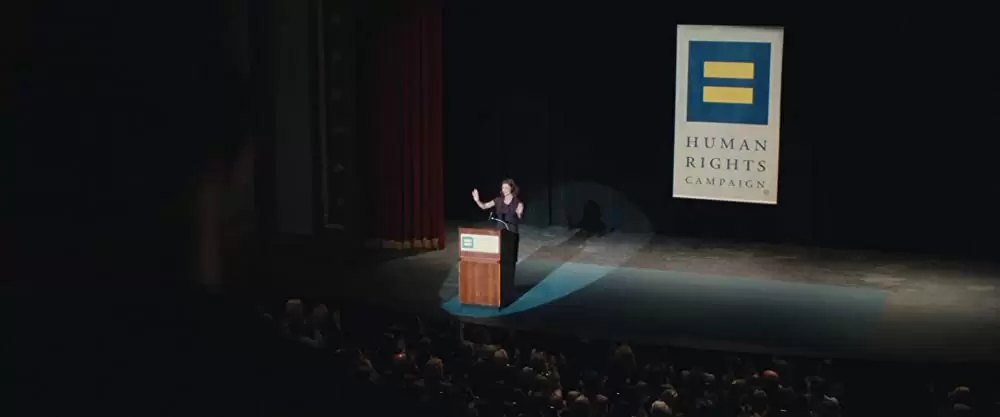 ブロークン・シティの画像