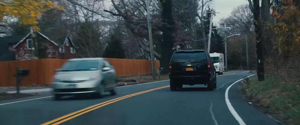 ブロークン・シティの画像