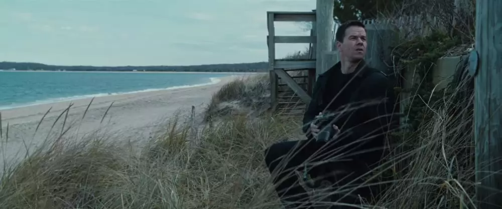 ブロークン・シティの画像