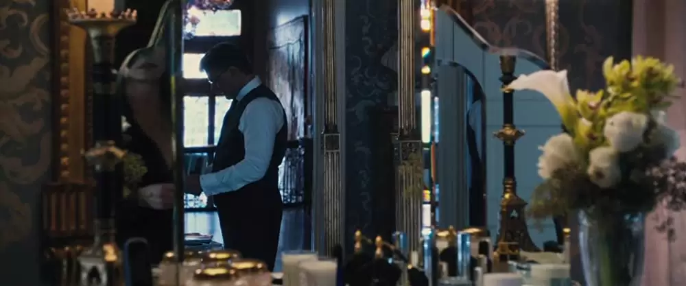 ブロークン・シティの画像