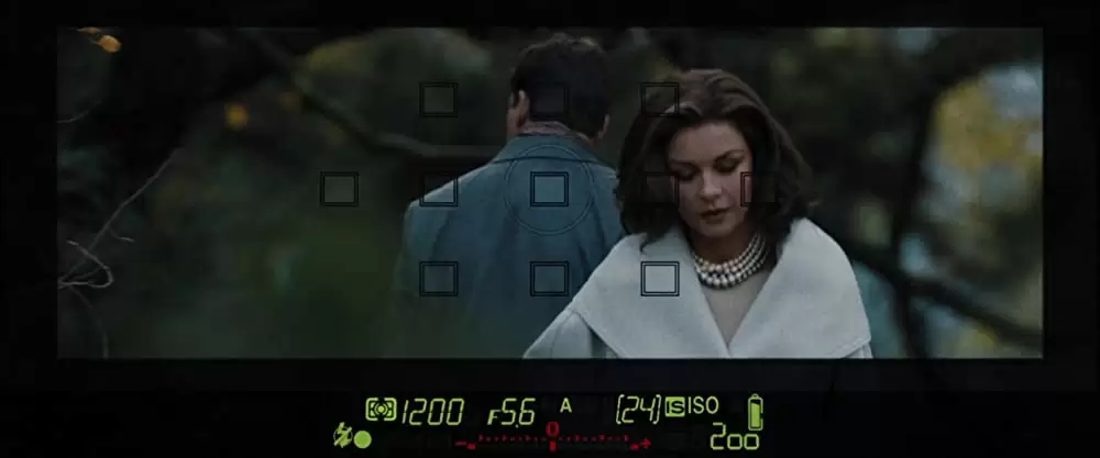 ブロークン・シティの画像