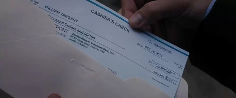 ブロークン・シティの画像