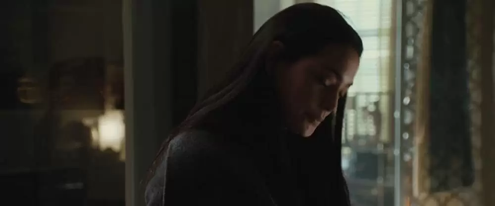 ブロークン・シティの画像