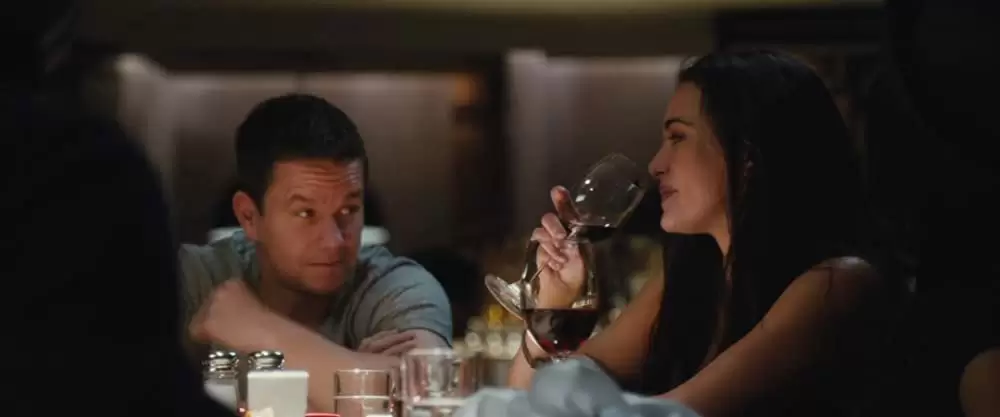 ブロークン・シティの画像