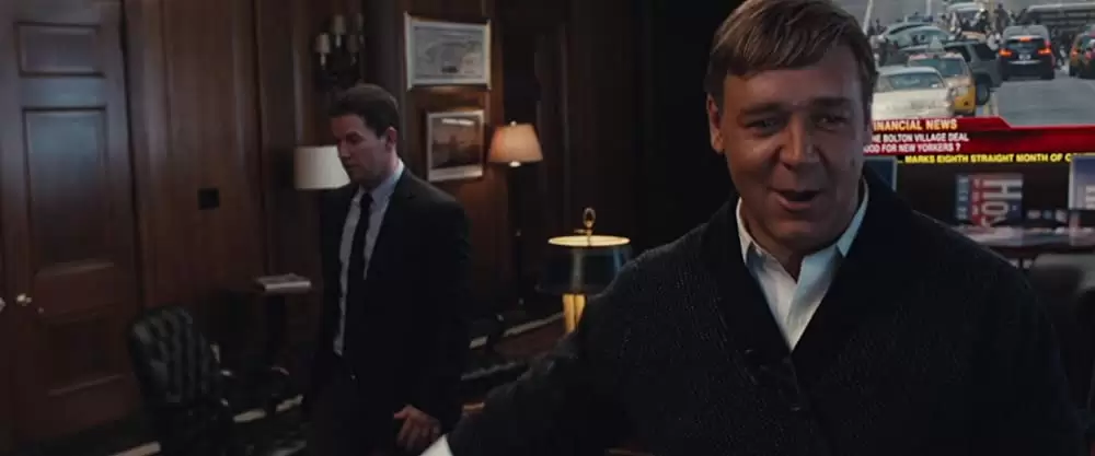 ブロークン・シティの画像