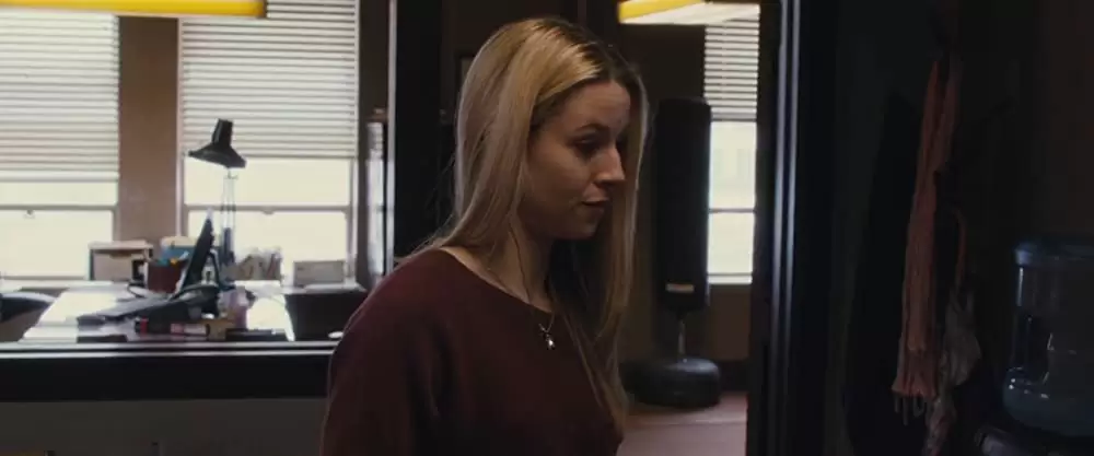 ブロークン・シティの画像