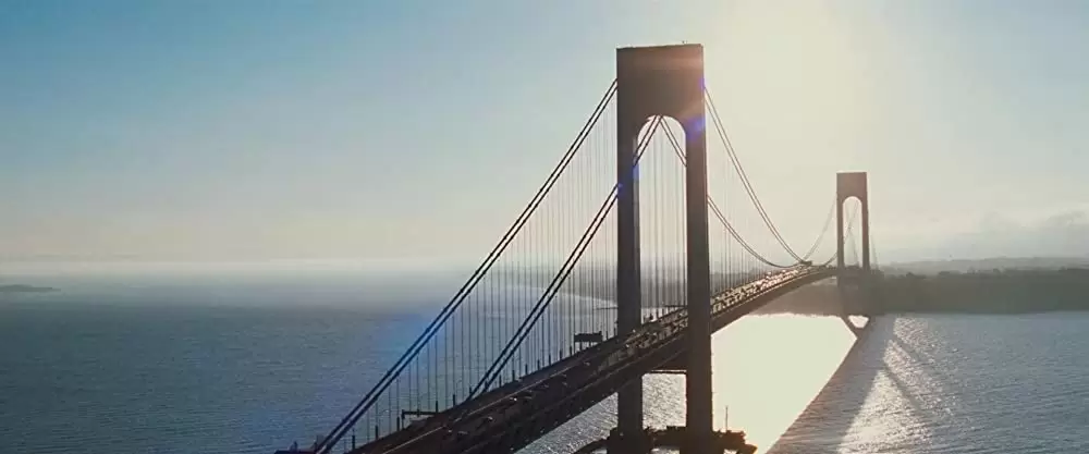 ブロークン・シティの画像