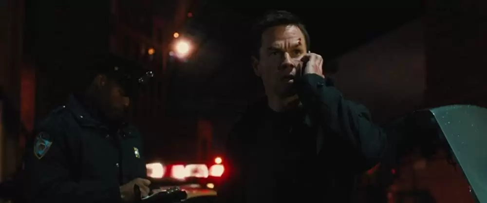 ブロークン・シティの画像