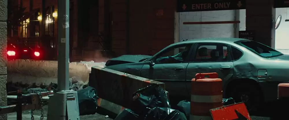 ブロークン・シティの画像