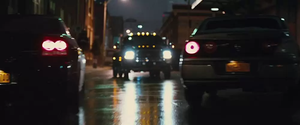 ブロークン・シティの画像