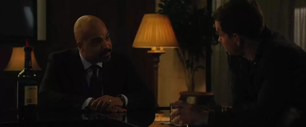 ブロークン・シティの画像