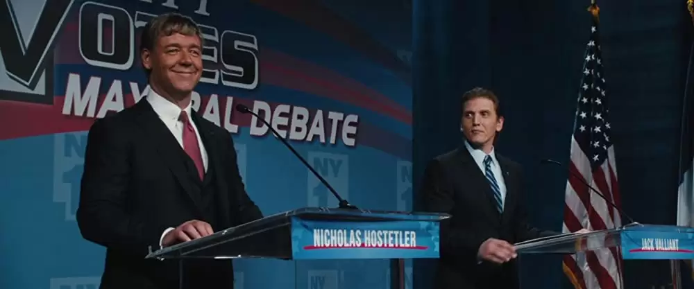 ブロークン・シティの画像