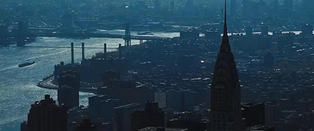 ブロークン・シティの画像