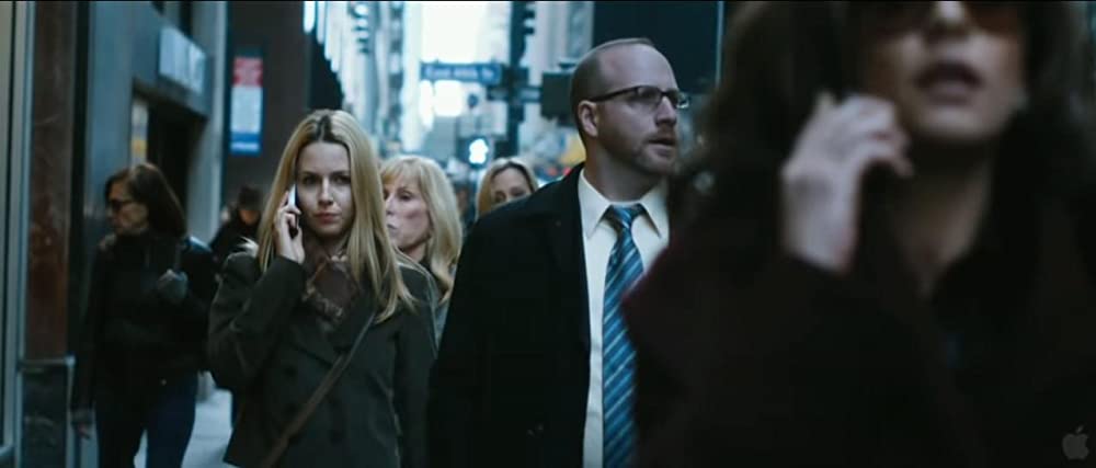 ブロークンシティの画像