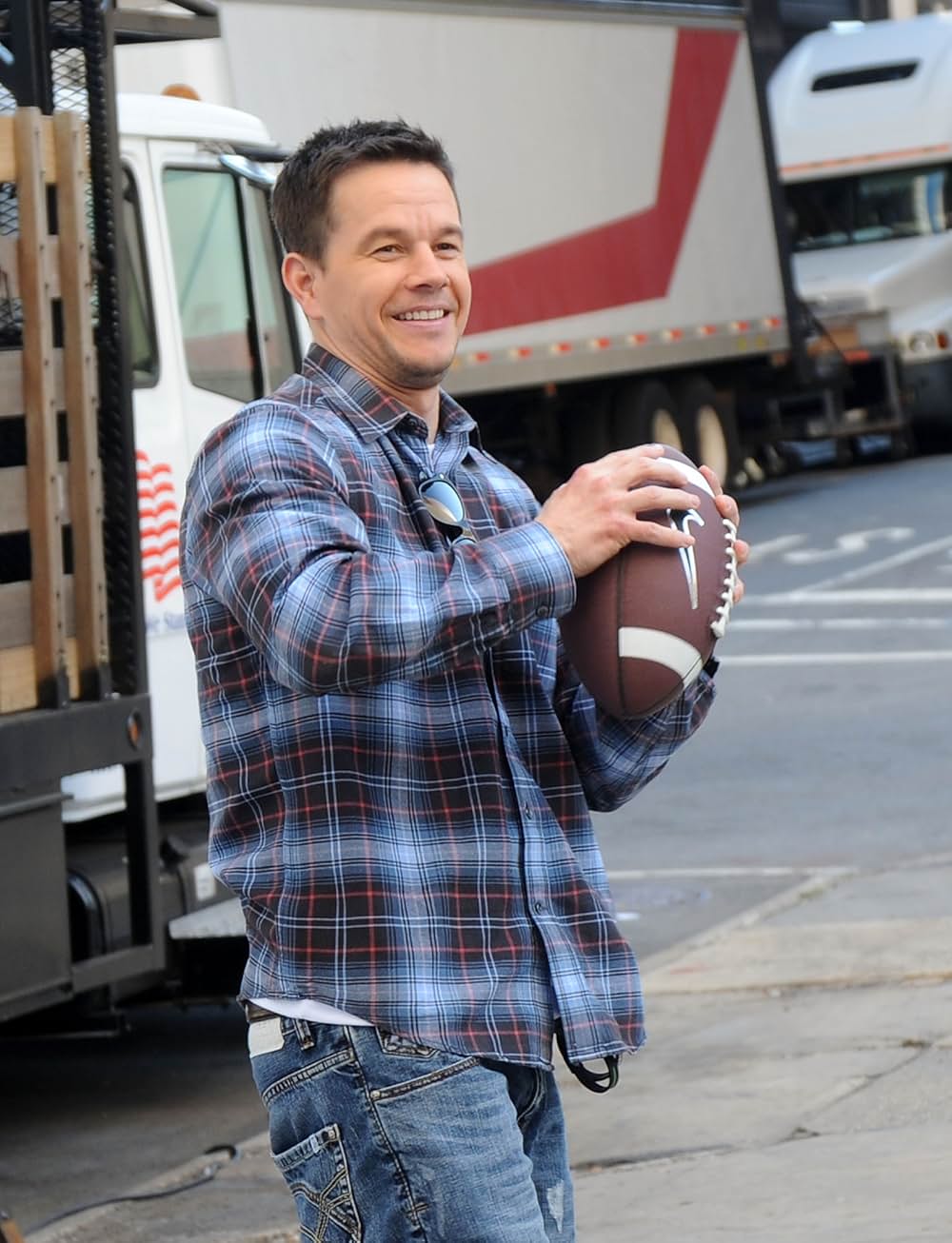 ブロークン・シティの画像