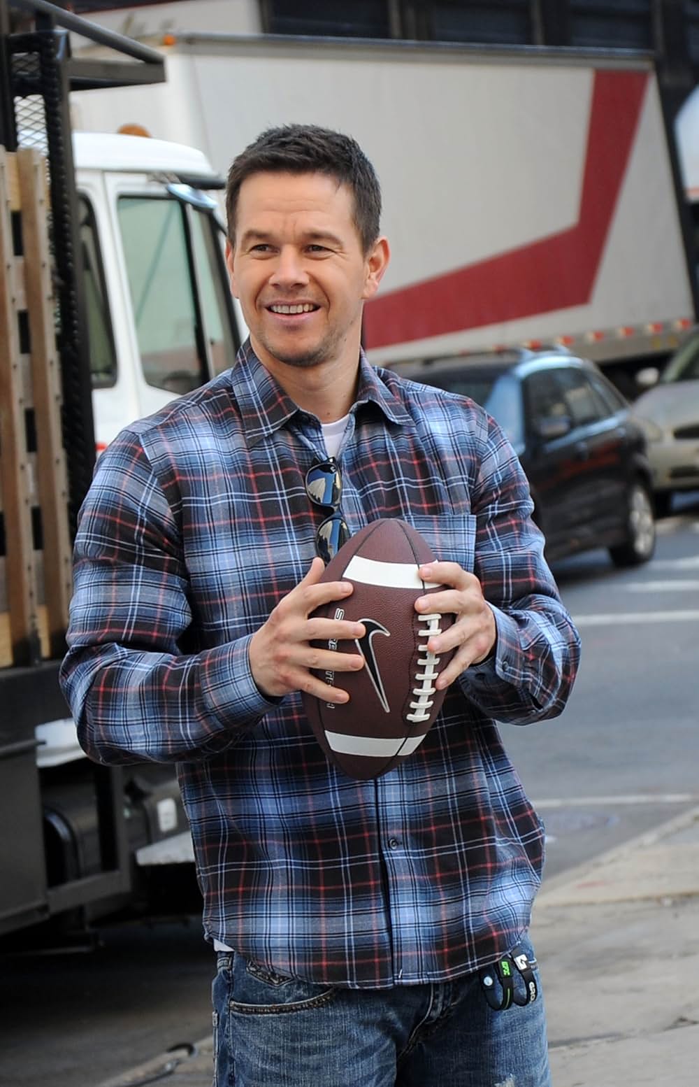 ブロークン・シティの画像