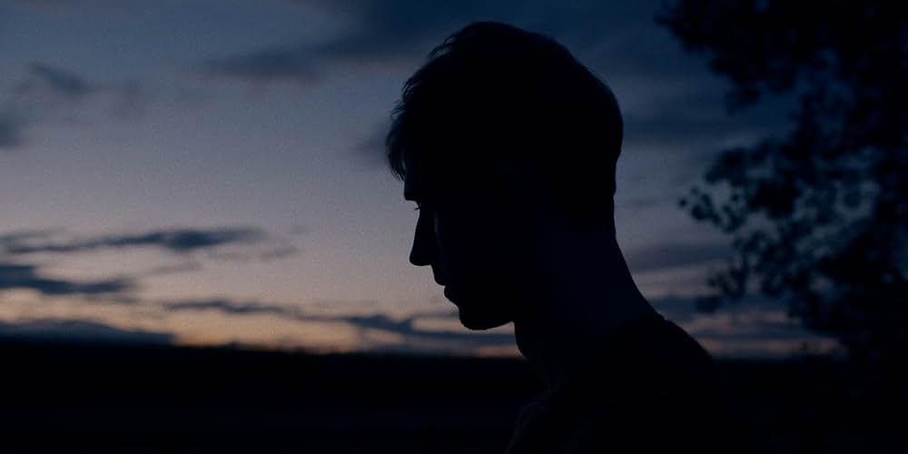 Kindling（原題）の画像