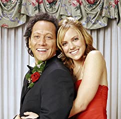 ホット・チックの画像