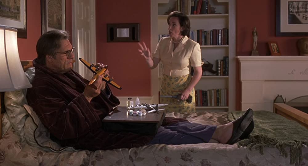 ホット・チックの画像