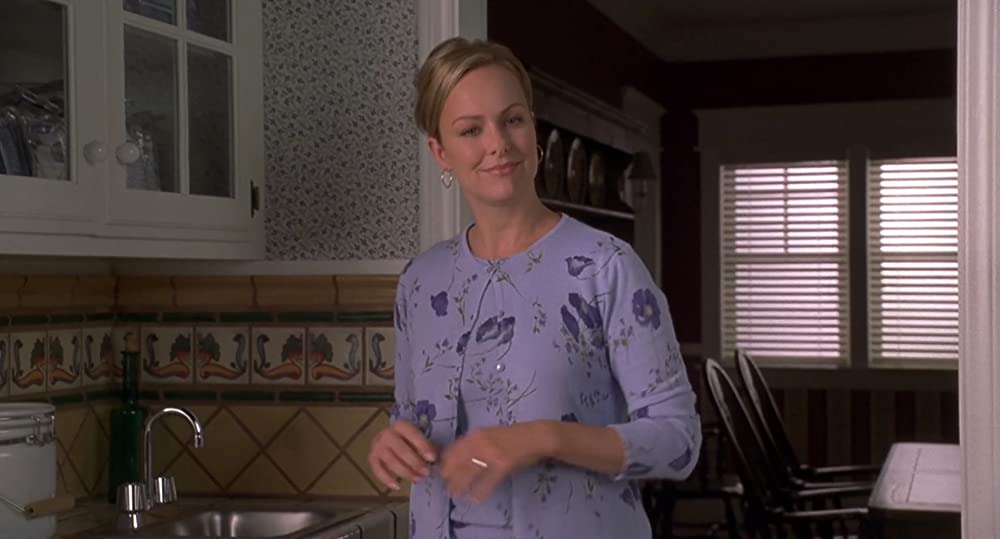 ホット・チックの画像