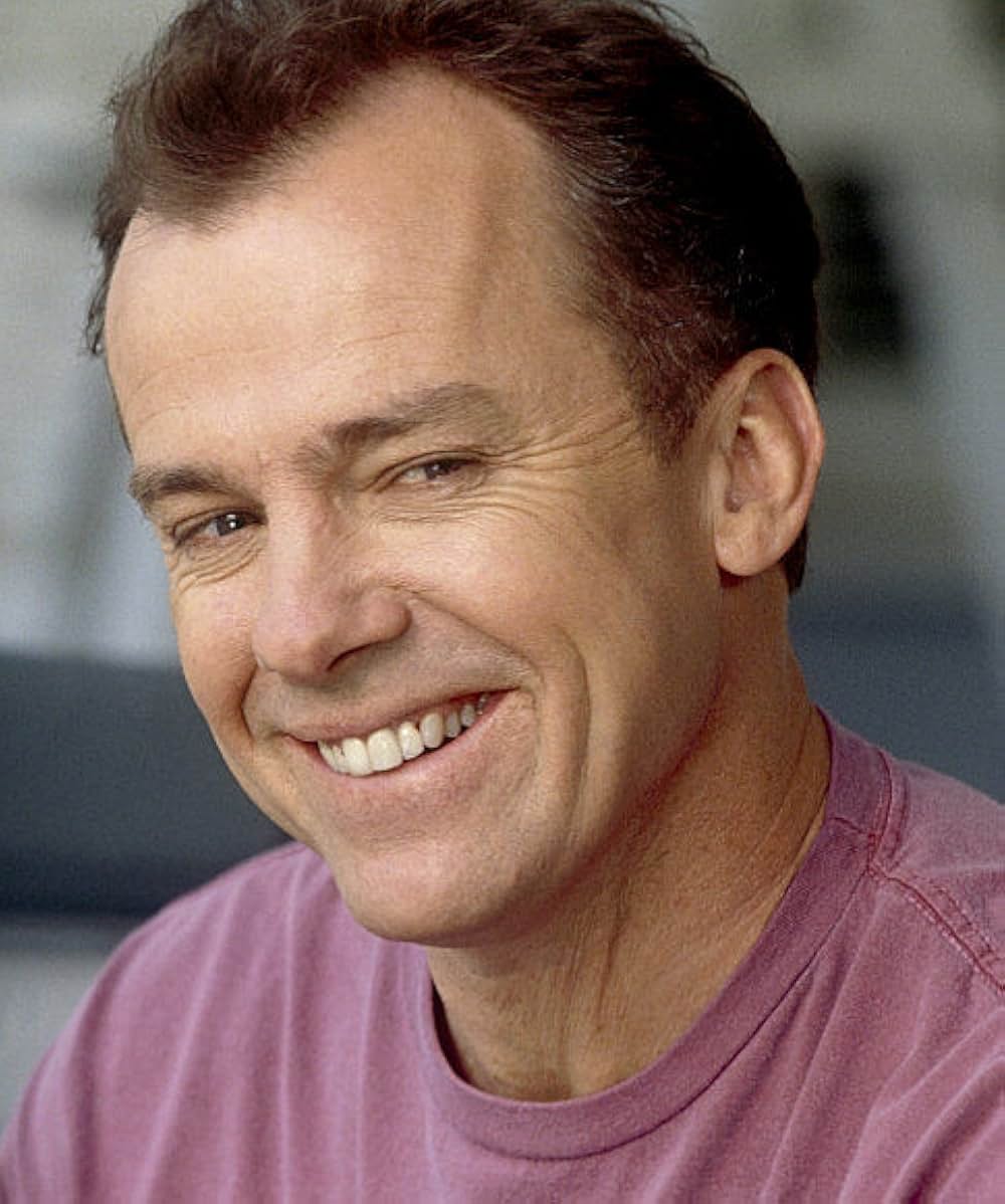 ホット・チックの画像