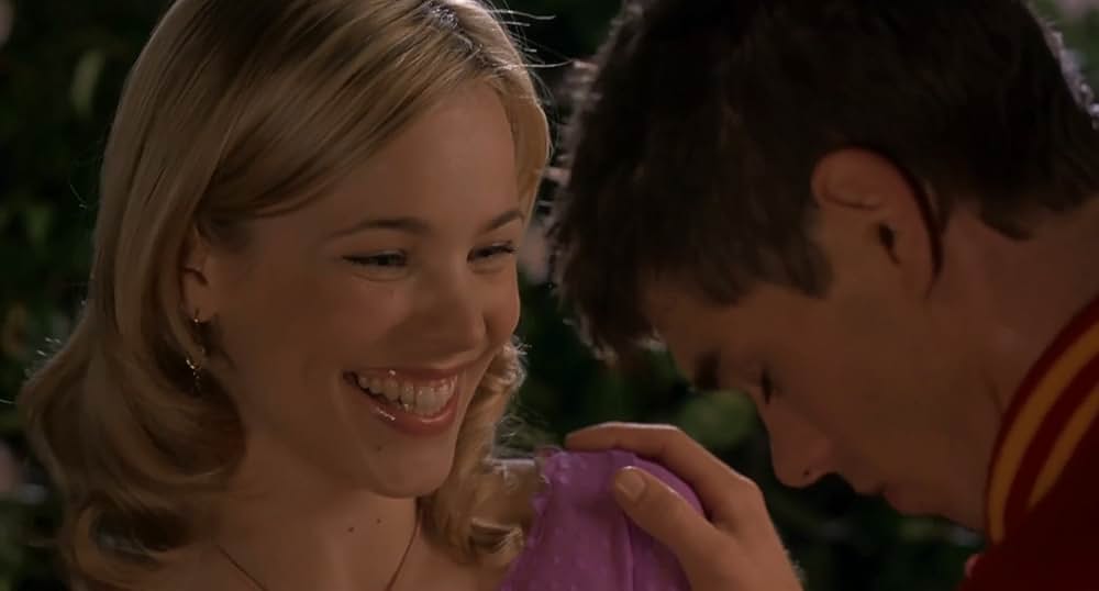 ホット・チックの画像