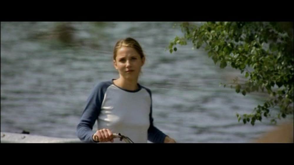 Midsommer（原題）の画像