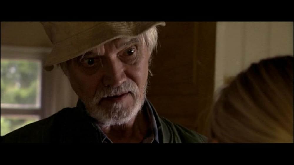 Midsommer（原題）の画像