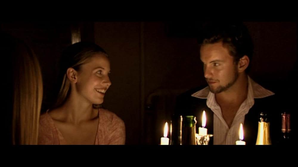 Midsommer（原題）の画像