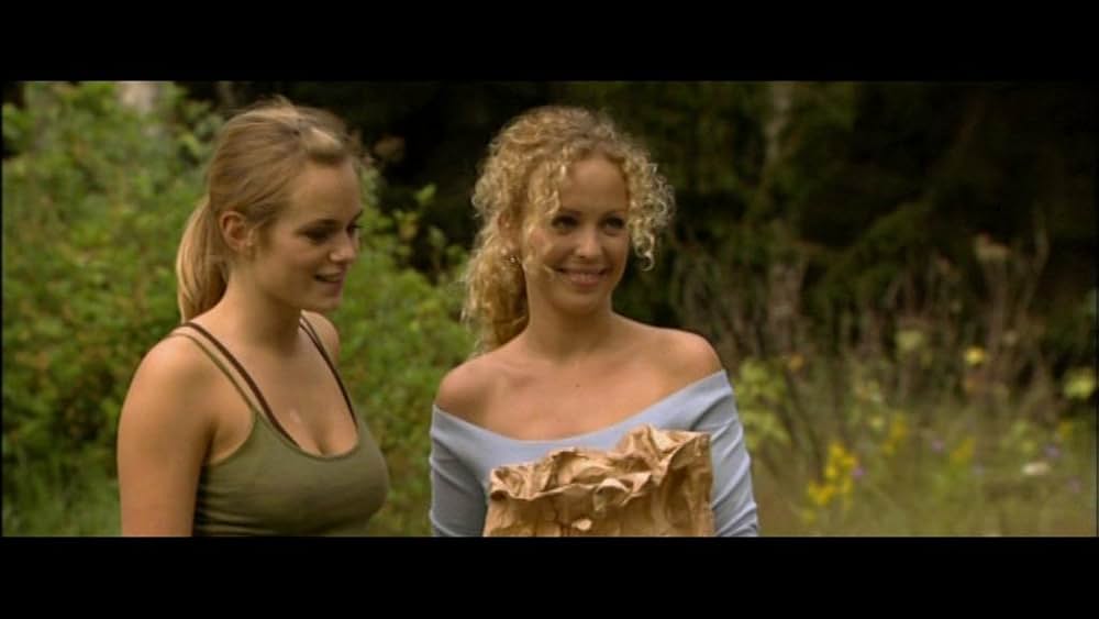 Midsommer（原題）の画像