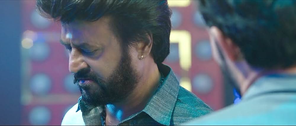 「Annaatthe（原題）」の画像