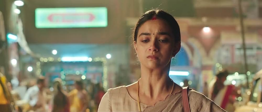 「Annaatthe（原題）」の画像