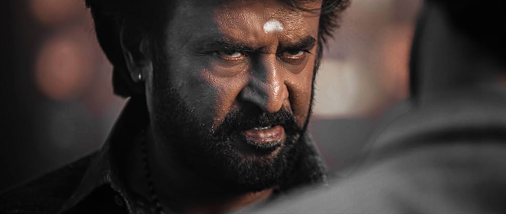 「Annaatthe（原題）」の画像