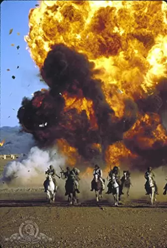 007／リビング・デイライツの画像