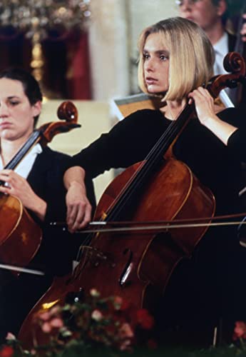 007／リビング・デイライツの画像