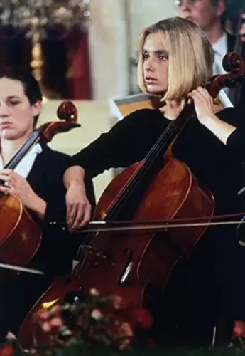 007／リビング・デイライツの画像