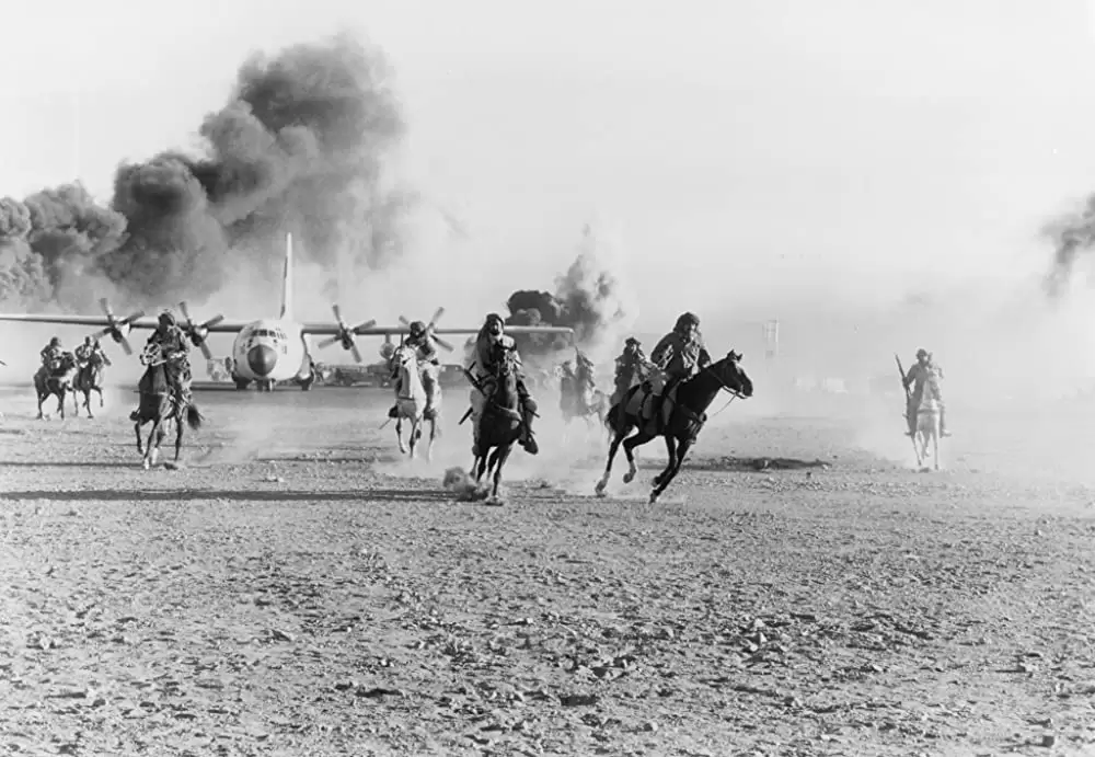 007／リビング・デイライツの画像