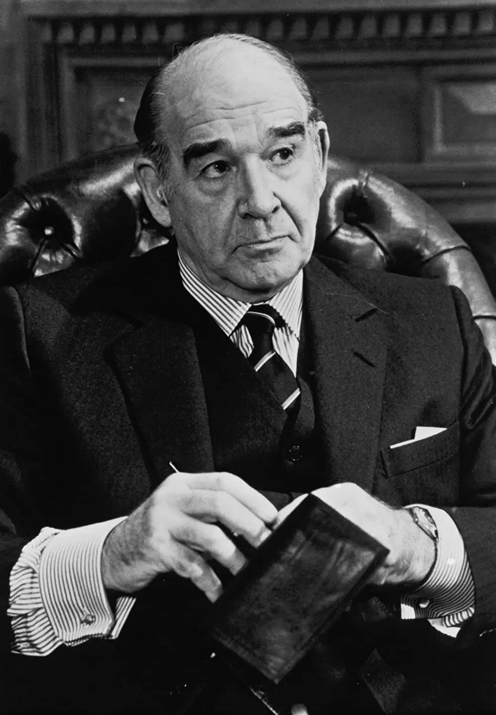 007／リビング・デイライツの画像