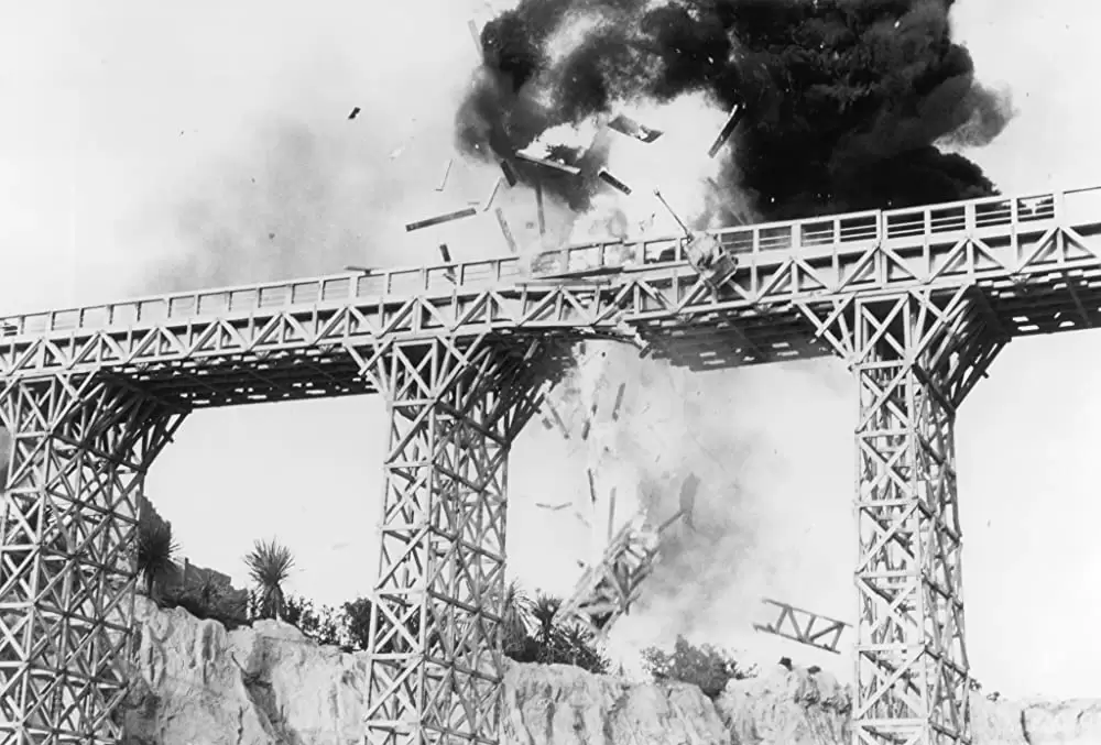 007／リビング・デイライツの画像