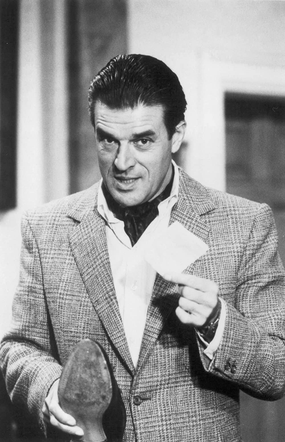 007／リビング・デイライツの画像