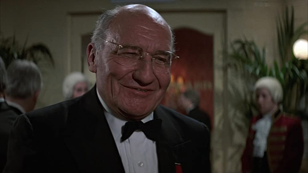 007／リビング・デイライツの画像