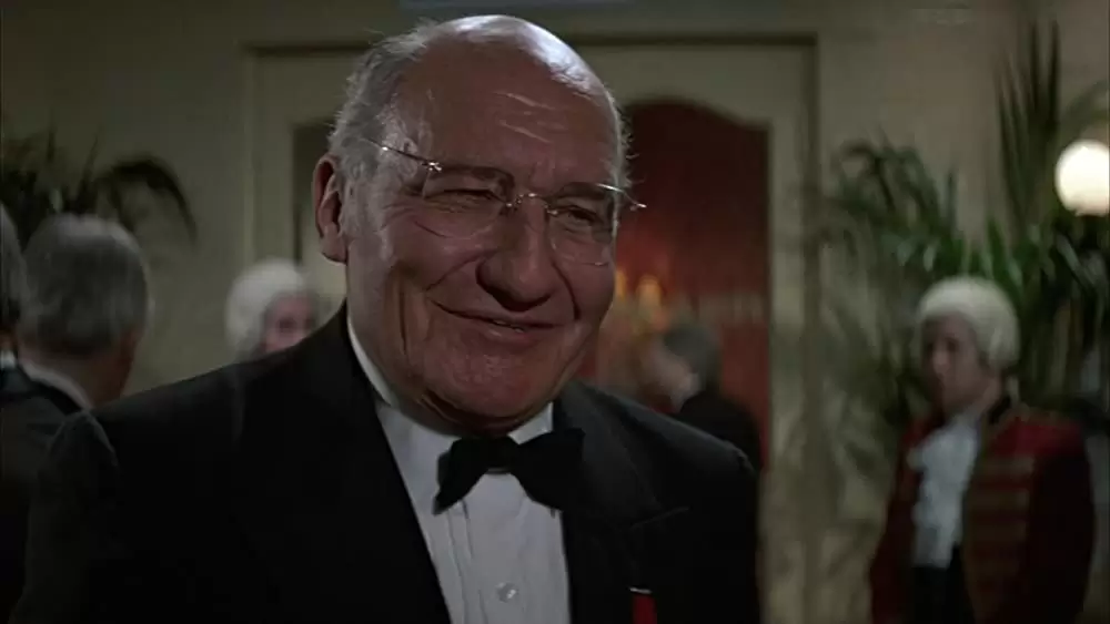 007／リビング・デイライツの画像